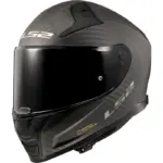 capacete-ls2-ff811-vector-ii-carbono-mate