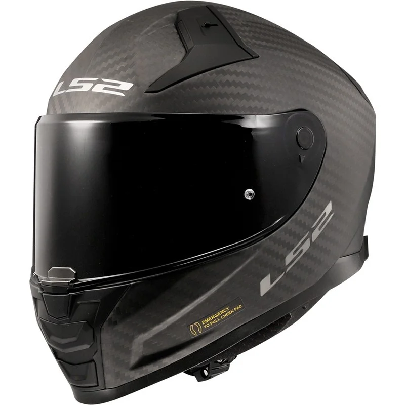 capacete-ls2-ff811-vector-ii-carbono-mate