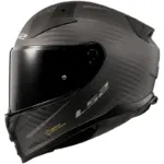 capacete-ls2-ff811-vector-ii-carbono-mate