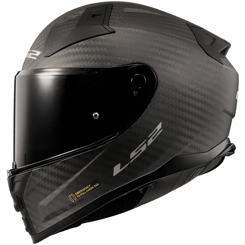 capacete-ls2-ff811-vector-ii-carbono-mate2