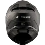capacete-ls2-ff811-vector-ii-carbono-mate