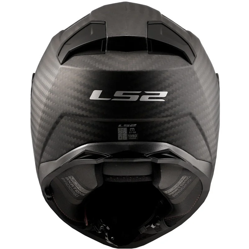 capacete-ls2-ff811-vector-ii-carbono-mate3