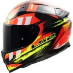 capacete-ls2-ff811-vector-ii-carbono-tantic