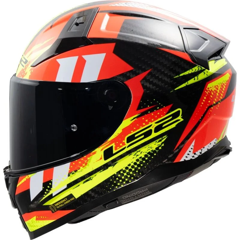 capacete-ls2-ff811-vector-ii-carbono-tantic