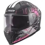 capacete-ls2-ff811-vector-ii-darflo