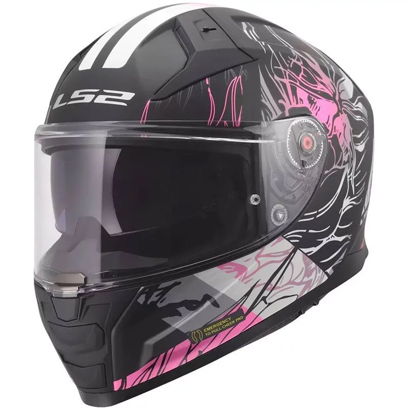 capacete-ls2-ff811-vector-ii-darflo
