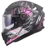 capacete-ls2-ff811-vector-ii-darflo