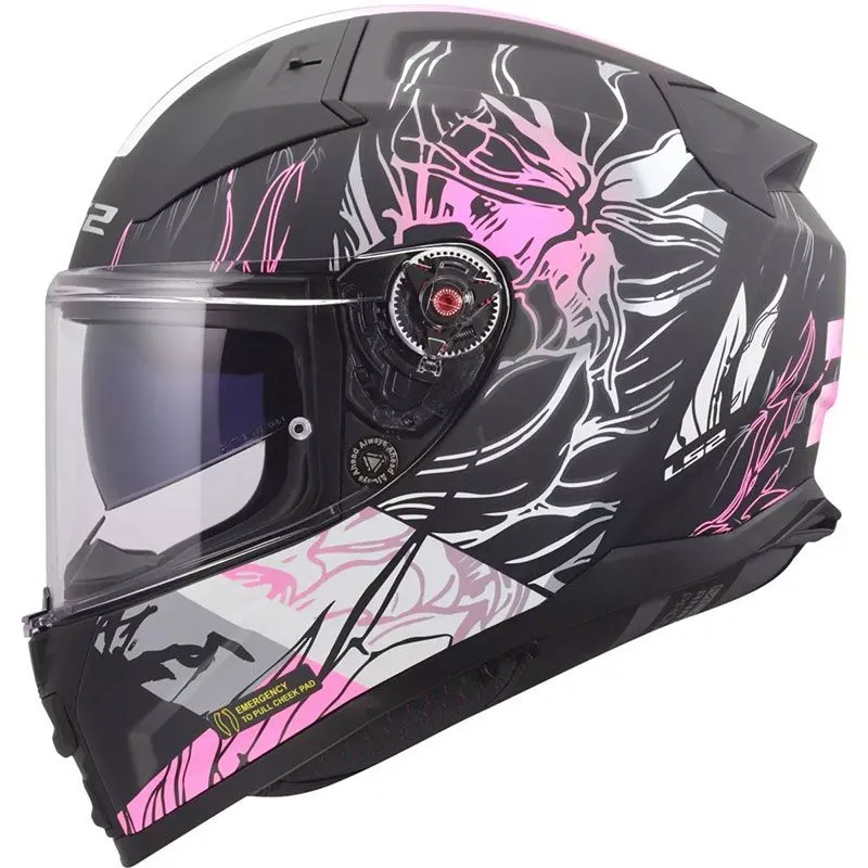 capacete-ls2-ff811-vector-ii-darflo2