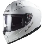capacete-ls2-ff811-vector-ii-monocolor