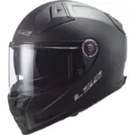capacete-ls2-ff811-vector-ii-monocolor