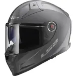 capacete-ls2-ff811-vector-ii-monocolor