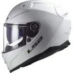 capacete-ls2-ff811-vector-ii-monocolor