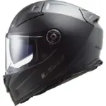 capacete-ls2-ff811-vector-ii-monocolor