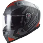 capacete-ls2-ff811-vector-ii-splitter