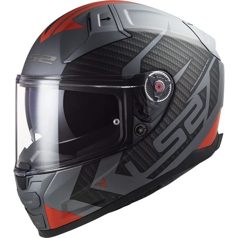 capacete-ls2-ff811-vector-ii-splitter