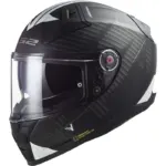 capacete-ls2-ff811-vector-ii-splitter
