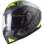 capacete-ls2-ff811-vector-ii-splitter