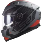 capacete-ls2-ff811-vector-ii-splitter