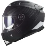 capacete-ls2-ff811-vector-ii-splitter