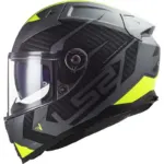 capacete-ls2-ff811-vector-ii-splitter