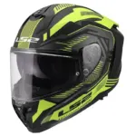 capacete-ls2-ff817-challenger-ii-dravix