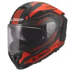 capacete-ls2-ff817-challenger-ii-dravix