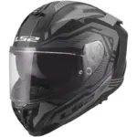 capacete-ls2-ff817-challenger-ii-dravix