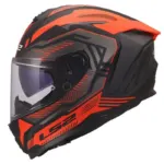 capacete-ls2-ff817-challenger-ii-dravix