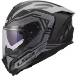 capacete-ls2-ff817-challenger-ii-dravix