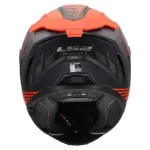 capacete-ls2-ff817-challenger-ii-dravix
