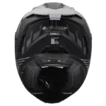 capacete-ls2-ff817-challenger-ii-dravix