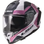 capacete-ls2-ff817-challenger-ii-flaman