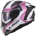 capacete-ls2-ff817-challenger-ii-flaman