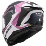 capacete-ls2-ff817-challenger-ii-flaman