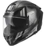capacete-ls2-ff817-challenger-ii-nitro