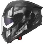 capacete-ls2-ff817-challenger-ii-nitro