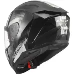 capacete-ls2-ff817-challenger-ii-nitro