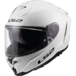 capacete-ls2-ff817-challenger-ii-solid