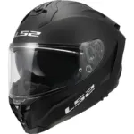 capacete-ls2-ff817-challenger-ii-solid