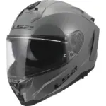 capacete-ls2-ff817-challenger-ii-solid