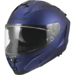 capacete-ls2-ff817-challenger-ii-solid