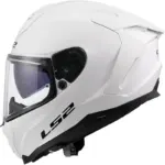 capacete-ls2-ff817-challenger-ii-solid