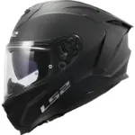 capacete-ls2-ff817-challenger-ii-solid