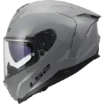 capacete-ls2-ff817-challenger-ii-solid
