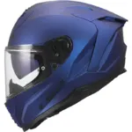 capacete-ls2-ff817-challenger-ii-solid