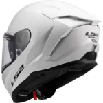 capacete-ls2-ff817-challenger-ii-solid