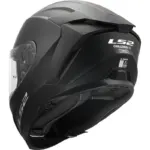 capacete-ls2-ff817-challenger-ii-solid