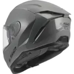 capacete-ls2-ff817-challenger-ii-solid