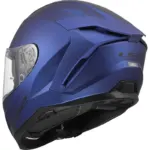capacete-ls2-ff817-challenger-ii-solid