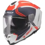 capacete-ls2-ff817-challenger-ii-titan